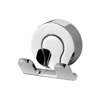 BISK VENTURA BATHROOM HANGER