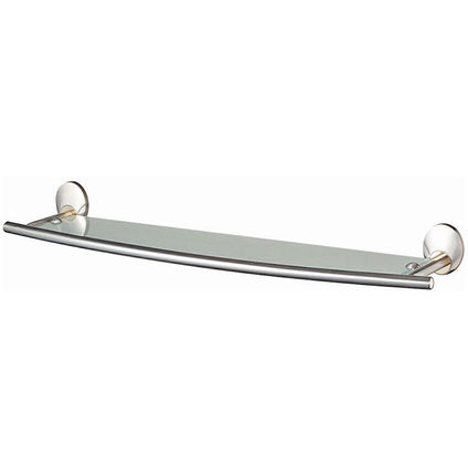 BISK PASSION BATHROOM SHELF
