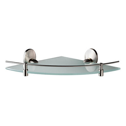 BISK PASSION BATHROOM STAND