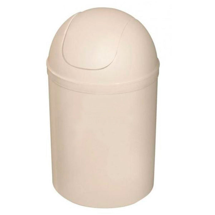 BASKET 5 L. WITH SWING BISK LID