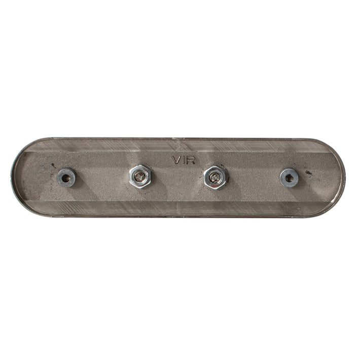 BISK PASSION BF FOUR BATHROOM HANGER