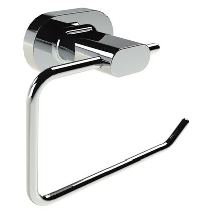 BISK GO TOILET PAPER DISPENSER