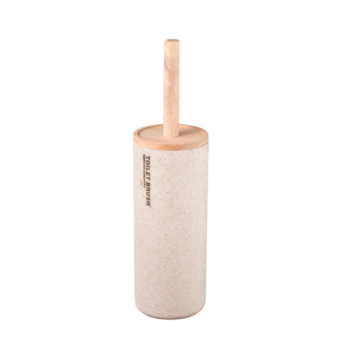 WC BRUSH BEIGE DAKAR