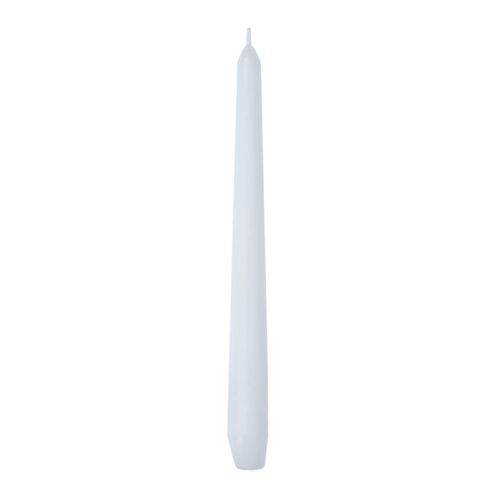BISPOL CONE CANDLE
