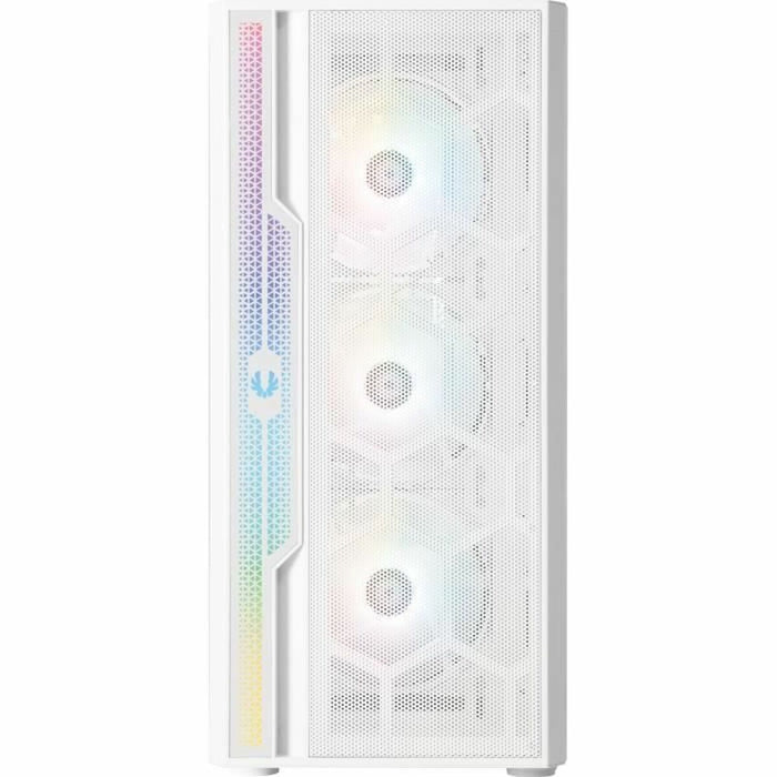 ATX Semi-tower Box BitFenix