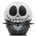 Bitty Boomers Wireless Speaker - Jack Skellington - Bluetooth колонки<<<Смартфони и таблети<<<Черна техника и