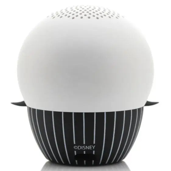 Bitty Boomers Wireless Speaker - Jack Skellington - Bluetooth колонки<<<Смартфони и таблети<<<Черна техника и