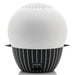 Bitty Boomers Wireless Speaker - Jack Skellington - Bluetooth колонки<<<Смартфони и таблети<<<Черна техника и