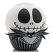Bitty Boomers Wireless Speaker - Jack Skellington - Bluetooth колонки<<<Смартфони и таблети<<<Черна техника и