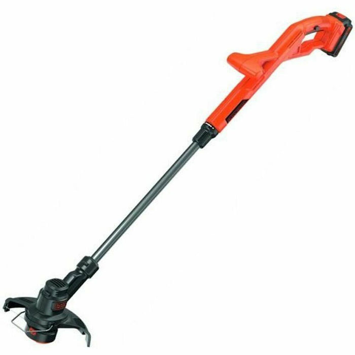 Edge cutter Black & Decker ST1823-QW