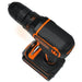 BLACK + DECKER 18V drill/driver BDCDC18BAFC-QW - Drill-screwdriversNAK-WWK<<<Cordless toolsNAK<<<ActionPL