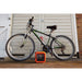 Black & Decker ASI400-XJ air compressor 160 l/min - CompressorsNAK-KOM<<<Cordless