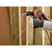 Black & Decker BEH710-QS drill 2800 RPM Black Orange - DrillsNEL-WIE<<<Electric