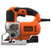 Black & Decker BES610-QS power jigsaw - JigsawsNEL-WYR<<<Electric toolsNEL<<<ActionPL&&&JigsawsNEL-WYR<<<Electric
