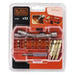 BLACK&DECKER BITS AND INSERT SET - Битове и накрайници<<<Консумативи за електроинструменти<<<Инструменти и