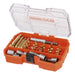 BLACK&DECKER BITS AND INSERT SET - Битове и накрайници<<<Консумативи за електроинструменти<<<Инструменти и