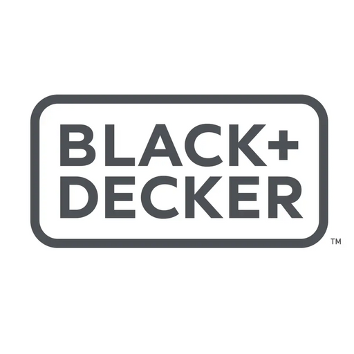 Black & Decker Black + Decker cs1250la de sierra circular QS 1250 W naranja 2 piezas) - Circular sawsNEL-PTA<<<Electric