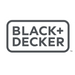 Black & Decker Black + Decker cs1250la de sierra circular QS 1250 W naranja 2 piezas) - Circular sawsNEL-PTA<<<Electric