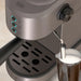 Black + Decker BXCO1350E cob coffee maker - Coffee machinesAGD-EXP<<<Home Appliance - ProductsAGD<<<ActionPL
