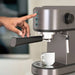 Black + Decker BXCO1350E cob coffee maker - Coffee machinesAGD-EXP<<<Home Appliance - ProductsAGD<<<ActionPL