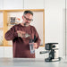 Black + Decker BXCO1350E cob coffee maker - Coffee machinesAGD-EXP<<<Home Appliance - ProductsAGD<<<ActionPL