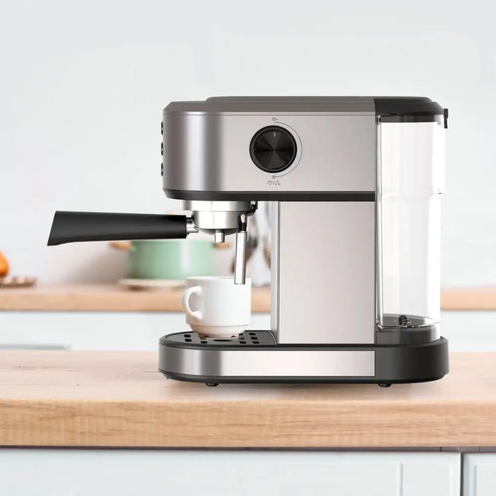 Black + Decker BXCO1350E cob coffee maker - Coffee machinesAGD-EXP<<<Home Appliance - ProductsAGD<<<ActionPL