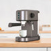 Black + Decker BXCO1350E cob coffee maker - Coffee machinesAGD-EXP<<<Home Appliance - ProductsAGD<<<ActionPL