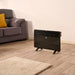 Black + Decker BXCSH1200E convector wall heater - Convector heatersAGD-GKO<<<Home Appliance - ProductsAGD<<<ActionPL