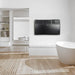 Black + Decker BXCSH1200E convector wall heater - Convector heatersAGD-GKO<<<Home Appliance - ProductsAGD<<<ActionPL