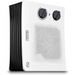Black + Decker BXSH2001E fan heater - Fan heatersAGD-TER<<<Home Appliance - ProductsAGD<<<ActionPL&&&Fan