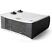 Black + Decker BXSH2001E fan heater - Fan heatersAGD-TER<<<Home Appliance - ProductsAGD<<<ActionPL&&&Fan