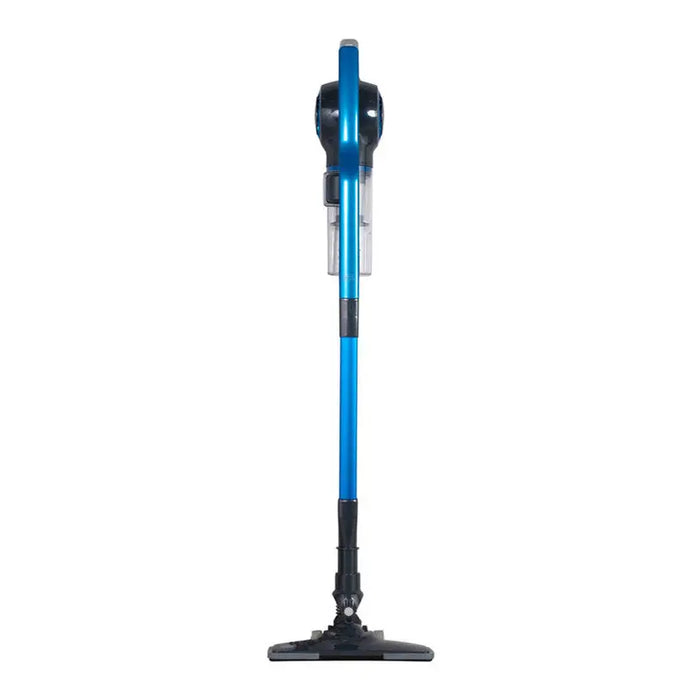 BLACK&DECKER BXVMS600E VACUUM CLEANER - Прахосмукачки<<<Домакински