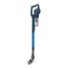 BLACK&DECKER BXVMS600E VACUUM CLEANER - Прахосмукачки<<<Домакински