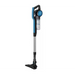 Black + Decker BXVMS602E Upright vacuum cleaner Black Blue - Vacuum cleanersAGD-ODK<<<Home Appliance