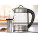Black + Decker electric kettle BXKE2205E - Electric kettlesAGD-CZE<<<Home Appliance - ProductsAGD<<<ActionPL