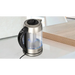 Black + Decker electric kettle BXKE2205E - Electric kettlesAGD-CZE<<<Home Appliance - ProductsAGD<<<ActionPL