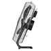 Black + Decker fan BXEFF121E (steel) - FansAGD-WEN<<<Home Appliance - ProductsAGD<<<ActionPL