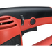 Black & Decker KA191EK portable sander 480 W - Angle grindersNEL-SKA<<<Electric toolsNEL<<<ActionPL