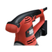 Black & Decker KA191EK portable sander 480 W - Angle grindersNEL-SKA<<<Electric toolsNEL<<<ActionPL