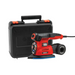 Black & Decker KA280K Multi sander - Orbital sandersNEL-OSC<<<Electric toolsNEL<<<ActionPL&&&Orbital