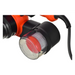 Black & Decker KA900E portable sander Belt sander 350 W - Disc and belt grindersNEL-STT<<<Electric toolsNEL<<<ActionPL