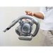 Black & Decker PD1820LF handheld vacuum Black Chrome Bagless - Vacuum cleanersAGD-ODK<<<Home Appliance