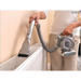 Black & Decker PD1820LF handheld vacuum Black Chrome Bagless - Vacuum cleanersAGD-ODK<<<Home Appliance