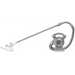 Black & Decker PD1820LF handheld vacuum Black Chrome Bagless - Vacuum cleanersAGD-ODK<<<Home Appliance