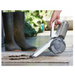 Black & Decker PV1820L handheld vacuum Chrome Bagless - Vacuum cleanersAGD-ODK<<<Home Appliance - ProductsAGD<<<ActionPL