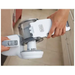 Black & Decker PV1820L handheld vacuum Chrome Bagless - Vacuum cleanersAGD-ODK<<<Home Appliance - ProductsAGD<<<ActionPL