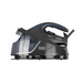 Black + Decker steam generator BXSS2800E - IronsAGD-ZEL<<<Home Appliance - ProductsAGD<<<ActionPL