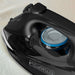 Black + Decker steam iron BXIR2805E - IronsAGD-ZEL<<<Home Appliance - ProductsAGD<<<ActionPL