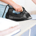 Black + Decker steam iron BXIR2805E - IronsAGD-ZEL<<<Home Appliance - ProductsAGD<<<ActionPL