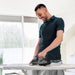 Black + Decker steam iron BXIR2805E - IronsAGD-ZEL<<<Home Appliance - ProductsAGD<<<ActionPL